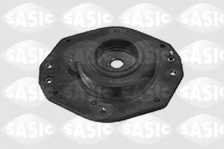 Опора амортизатора верхня SASIC 0385245
