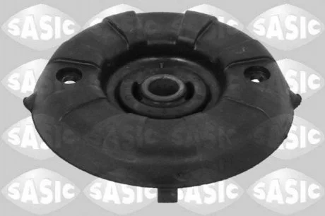 Кріплення розпорки МакФерсон SASIC 2650016