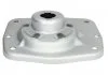 Опора амортизатора верхня SASIC 0385165 (фото 2)