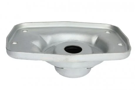 Опора амортизатора верхня SASIC 0385165