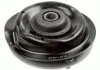 Опора амортизатора верхня LEMFORDER 34990 01 (фото 1)