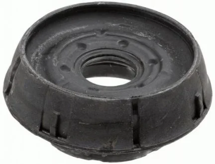Опора амортизатора верхня LEMFORDER 22392 01