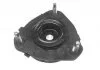 Опора амортизатора переднього Mondeo 00-07 (з підшипником) CORTECO 80000252 (фото 1)