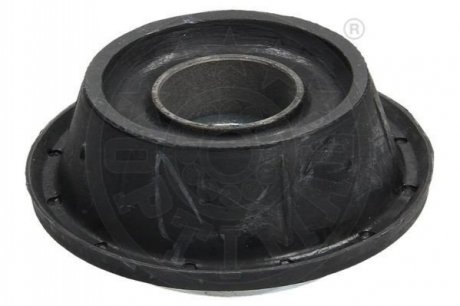 Опора амортизатора верхня OPTIMAL F81009C