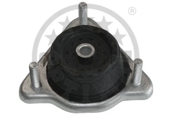 Опора стійка амортизатора OPTIMAL F85505 (фото 1)