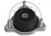 Опора стійка амортизатора OPTIMAL F85505 (фото 1)