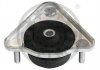 Опора амортизатора верхня OPTIMAL F85505 (фото 2)