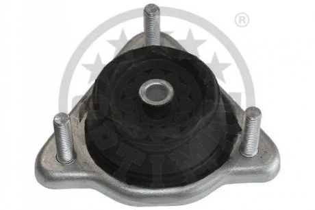 Опора амортизатора верхня OPTIMAL F85505