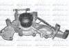 Насос води DOLZ T250 (фото 1)