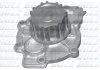 Насос води DOLZ R302 (фото 1)