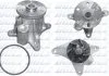 Насос води DOLZ C148 (фото 1)