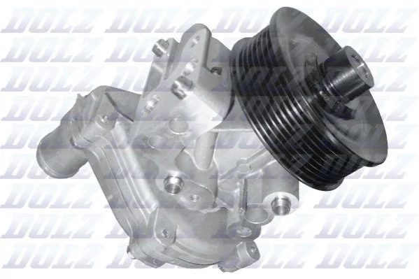 Насос води DOLZ F206 (фото 1)