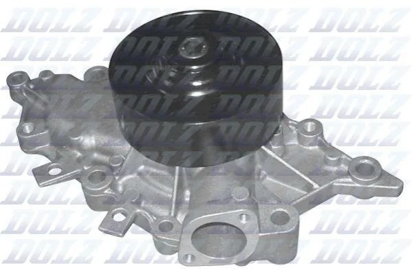 Насос води DOLZ M226 (фото 1)