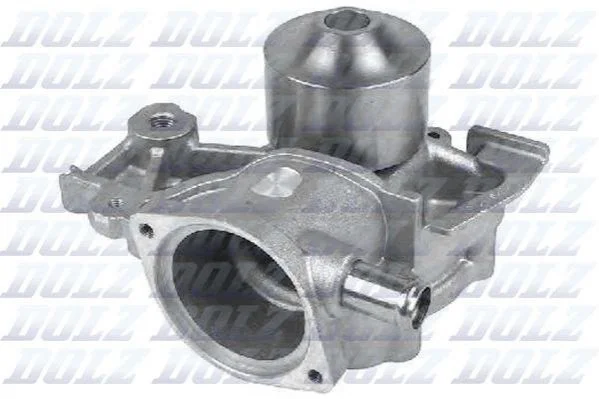 Насос води DOLZ S205 (фото 1)