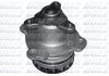 Насос води DOLZ R230 (фото 1)