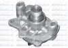 Насос води DOLZ R212 (фото 1)