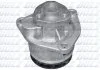 Насос води DOLZ O181 (фото 1)