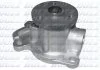 Насос води DOLZ N151 (фото 1)