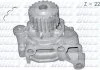 Насос води DOLZ M463 (фото 1)
