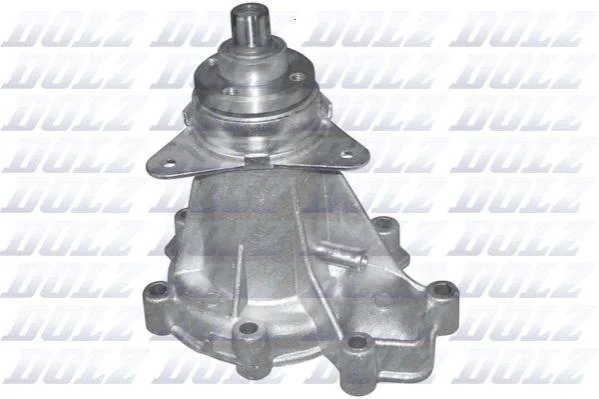 Насос води DOLZ M175 (фото 1)