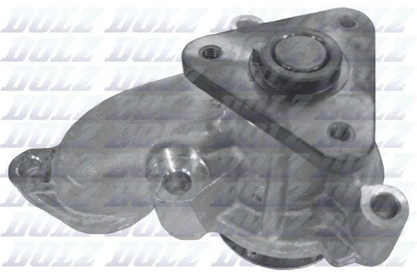 Насос води DOLZ H224 (фото 1)