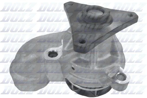 Насос води DOLZ H223 (фото 1)