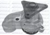 Насос води DOLZ H223 (фото 1)