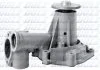 Насос води DOLZ H206 (фото 1)