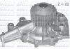 Насос води DOLZ D214 (фото 1)