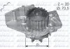 Насос системи охолодження DOLZ C120