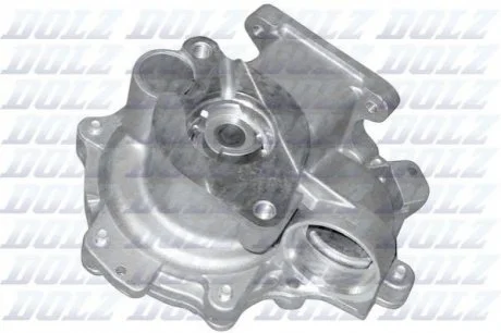 Насос води DOLZ B225