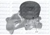 Насос системи охолодження DOLZ B224 (фото 1)