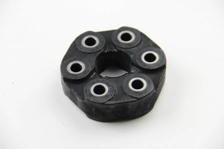 Опора карданвалу FEBI BILSTEIN 05084