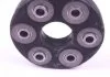 Опора карданвалу FEBI BILSTEIN 01527 (фото 4)