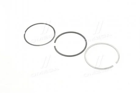 Кольца поршневые FIAT/LANCIA/OPEL 82.0 (2/2/2) 192B1/841G/841M/841N/937A5/Z19DTH/Z19DTJ (пр-во KS) KOLBENSCHMIDT 800073010000