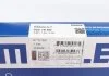 Кольца поршневые RENAULT 1,4/1,6 K4J/K4M 79,50 1,20 x 1,50 x 2,50 mm (пр-во Mahle) MAHLE / KNECHT 02215N0 (фото 3)