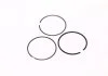 Кольца поршневые FORD 83,0 mm 1,8 TDCI 1,75 x 2,0 x 2,0 (пр-во Mahle) MAHLE / KNECHT 01602N2 (фото 4)