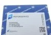 Кольца поршневые OPEL 82,50 1,7D/TD (пр-во KS) KOLBENSCHMIDT 800021010000 (фото 5)