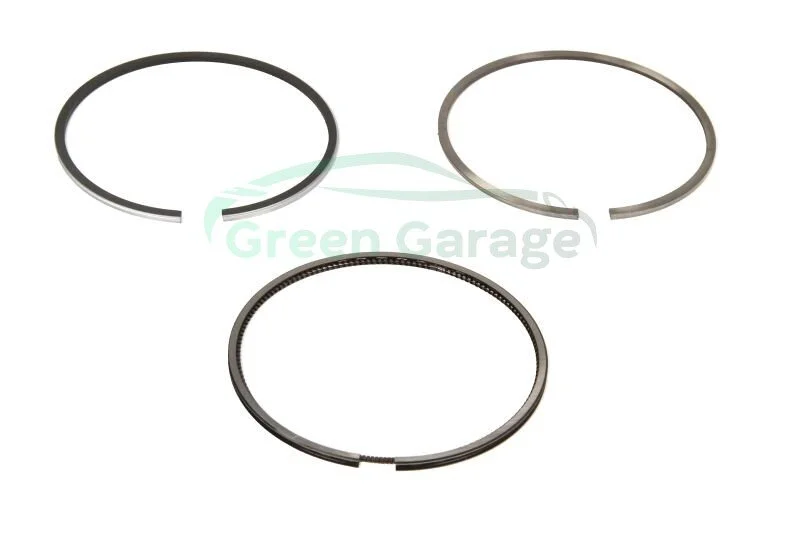 Кольца поршневые OPEL 79,00 (2/2/3) Z17DTR/A17DTC/A17DTJ (пр-во KS) KOLBENSCHMIDT 800075810000 (фото 1)