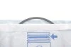 Кольца поршневые PSA 83,50 1,9D XUD9 2x2x3 (пр-во KS) KOLBENSCHMIDT 800003710050 (фото 3)