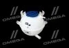 Бачок расширительный VAG (пр-во Vernet) VERNET ET0004C1 (фото 1)