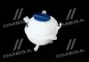 Бачок расширительный VAG (пр-во Vernet) VERNET ET0004C1 (фото 2)