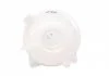 Розширювальний бачок MAHLE / KNECHT CRT 112 000S (фото 3)