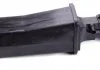 Расширительный бачок BMW 3 (Пр-во) MEYLE 314 223 0001 (фото 2)