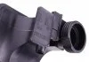 Расширительный бачок BMW 3 (Пр-во) MEYLE 314 223 0001 (фото 3)
