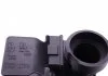 Расширительный бачок BMW 3 (Пр-во) MEYLE 314 223 0001 (фото 4)