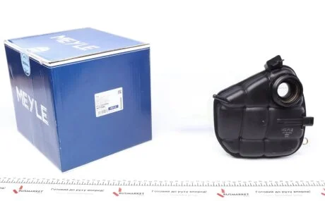 Компенсаційний розширювач MEYLE 014 223 0004