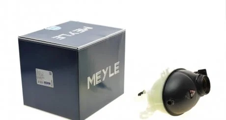 Расширительный бачок, система охлаждения MB (Пр-во) MEYLE 014 223 0003