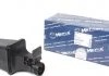 Расширительный бачок BMW 3 (Пр-во) MEYLE 314 223 0000 (фото 1)