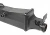 Расширительный бачок BMW 3 (Пр-во) MEYLE 314 223 0000 (фото 2)